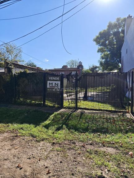 Terreno en Venta en San Isidro, G.B.A. Zona Norte