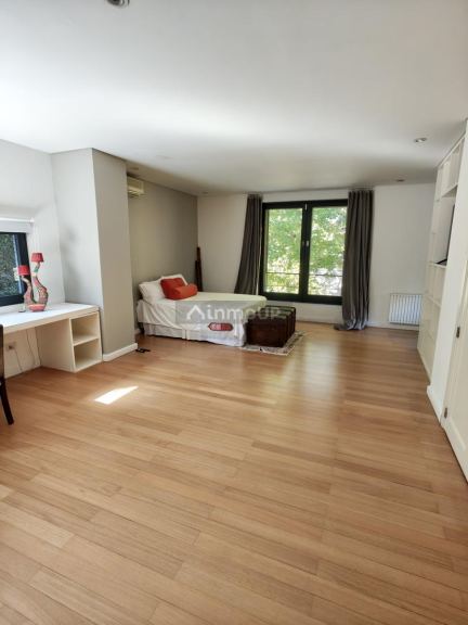 Casa en Alquiler Temporario en San Isidro, G.B.A. Zona Norte