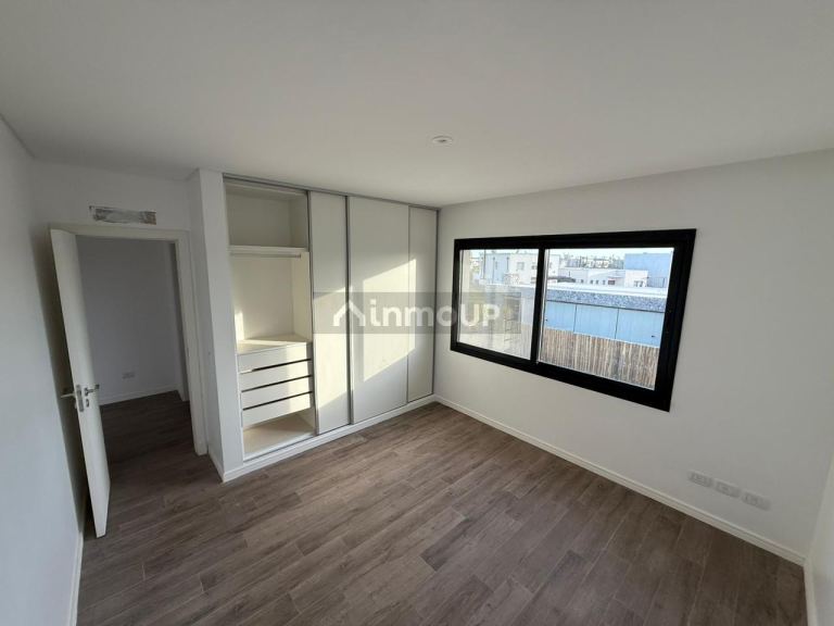 Casa en Venta en Tigre, G.B.A. Zona Norte