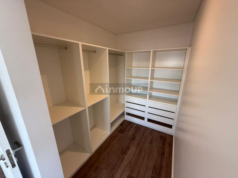 Casa en Venta en Tigre, G.B.A. Zona Norte