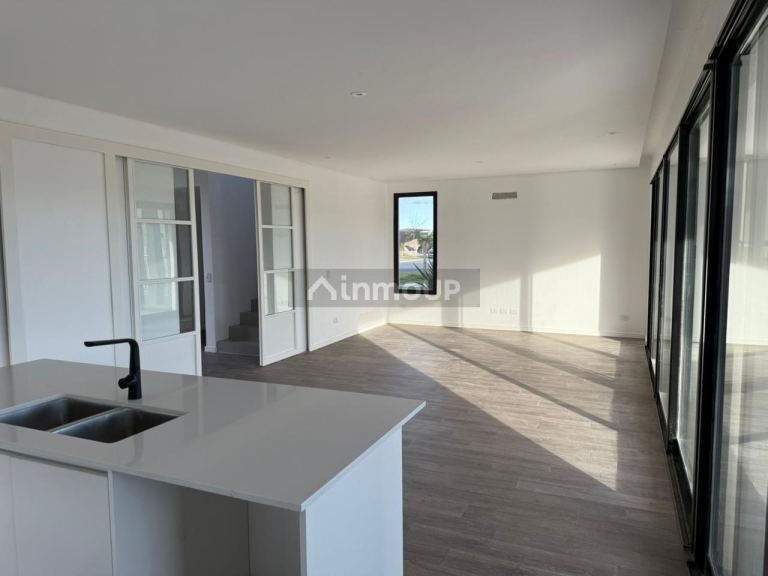 Casa en Venta en Tigre, G.B.A. Zona Norte