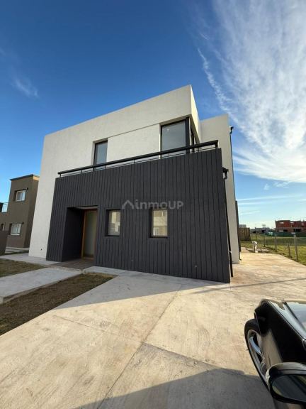 Casa en Venta en Tigre, G.B.A. Zona Norte