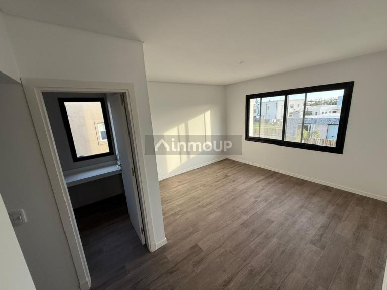 Casa en Venta en Tigre, G.B.A. Zona Norte
