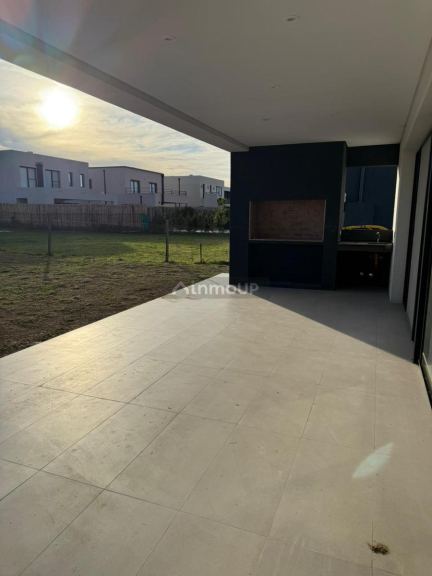 Casa en Venta en Tigre, G.B.A. Zona Norte