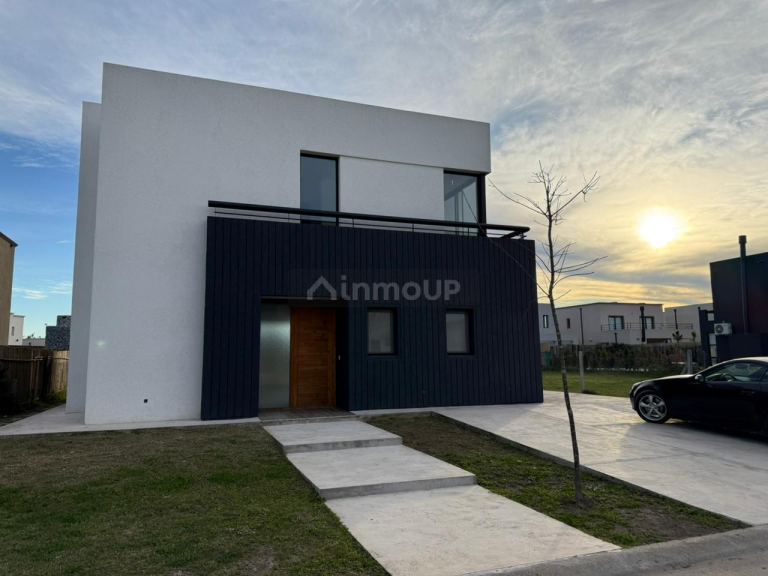 Casa en Venta en Tigre, G.B.A. Zona Norte