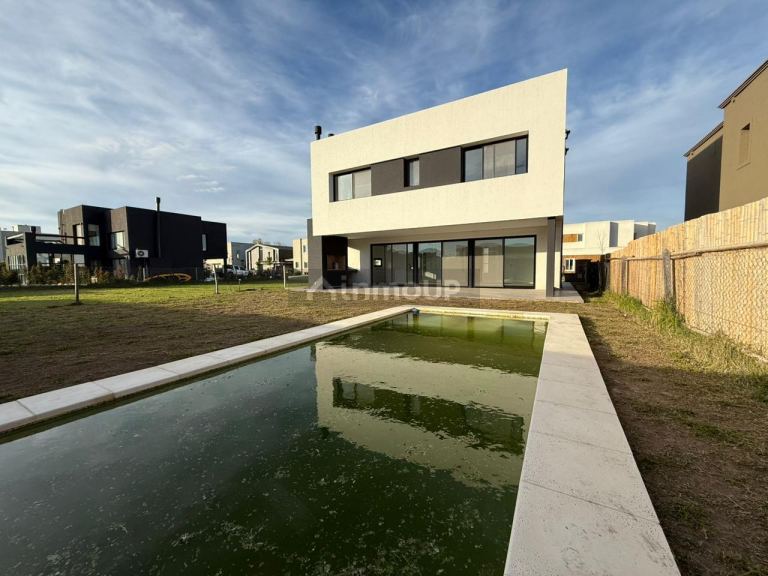 Casa en Venta en Tigre, G.B.A. Zona Norte