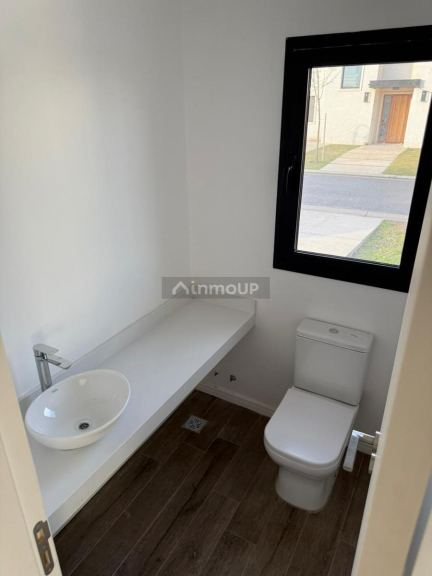 Casa en Venta en Tigre, G.B.A. Zona Norte