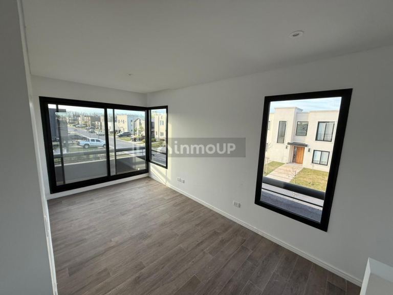 Casa en Venta en Tigre, G.B.A. Zona Norte