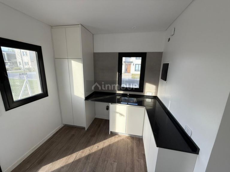 Casa en Venta en Tigre, G.B.A. Zona Norte
