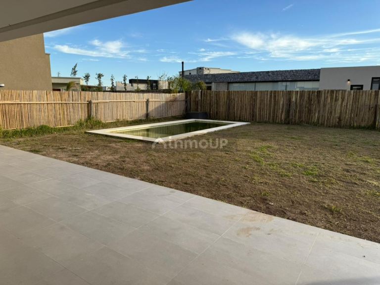 Casa en Venta en Tigre, G.B.A. Zona Norte