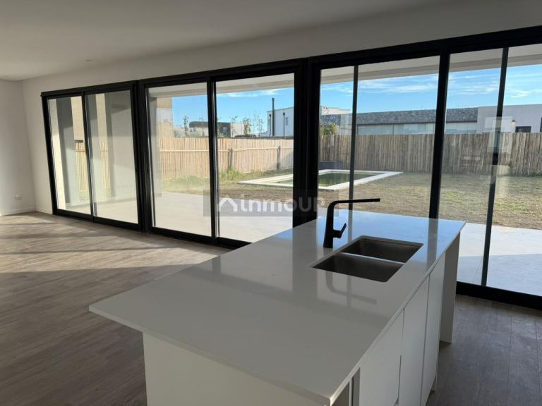 Casa en Venta en Tigre, G.B.A. Zona Norte