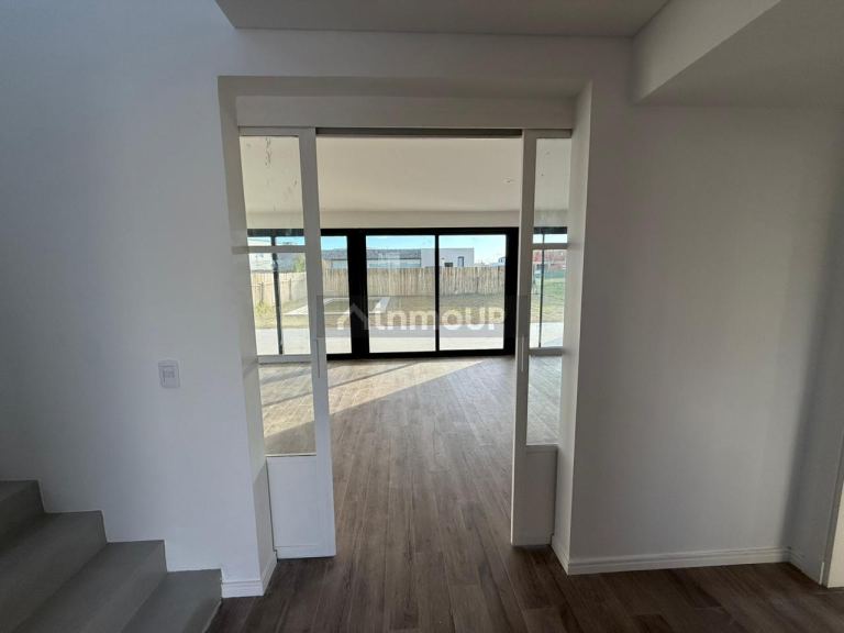 Casa en Venta en Tigre, G.B.A. Zona Norte