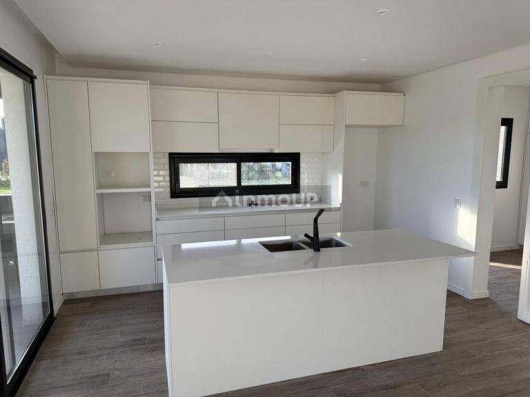 Casa en Venta en Tigre, G.B.A. Zona Norte