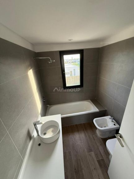 Casa en Venta en Tigre, G.B.A. Zona Norte