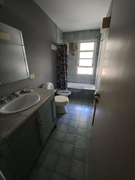 Casa en Venta en San Isidro, G.B.A. Zona Norte - USD 650.000 | Inmoup - 21