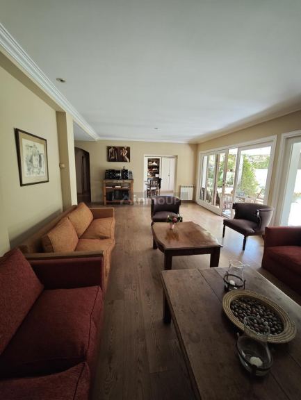 Casa en Venta en San Isidro, G.B.A. Zona Norte - USD 650.000 | Inmoup - 11