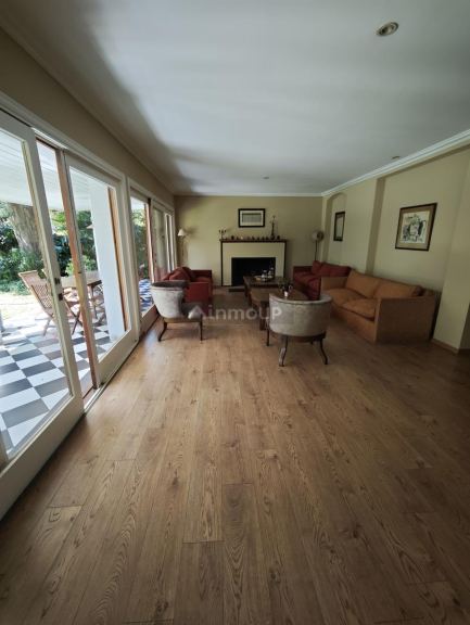 Casa en Venta en San Isidro, G.B.A. Zona Norte - USD 650.000 | Inmoup - 10