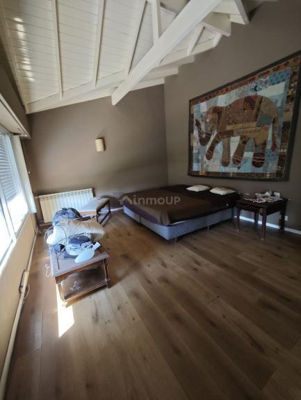 Casa en Venta en San Isidro, G.B.A. Zona Norte - USD 650.000 | Inmoup - 29