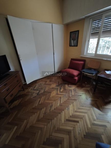 Casa en Venta en San Isidro, G.B.A. Zona Norte - USD 650.000 | Inmoup - 24