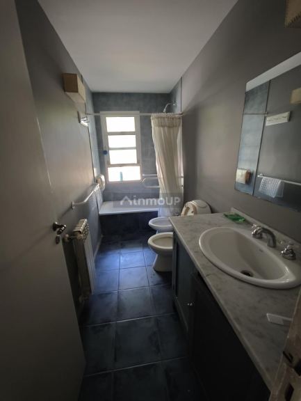 Casa en Venta en San Isidro, G.B.A. Zona Norte - USD 650.000 | Inmoup - 22