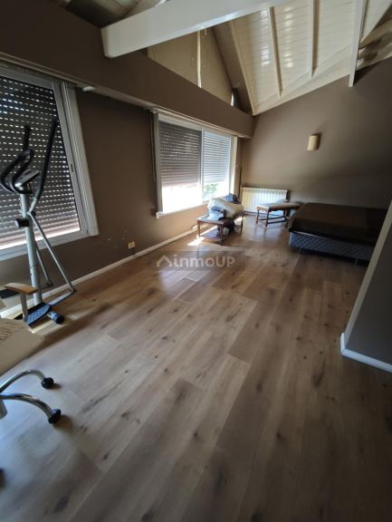 Casa en Venta en San Isidro, G.B.A. Zona Norte - USD 650.000 | Inmoup - 30