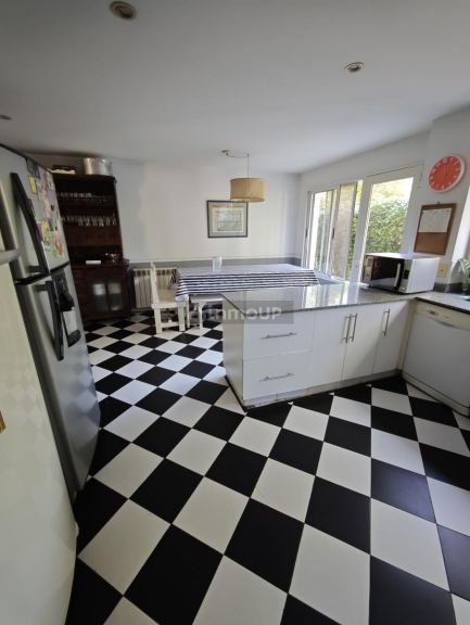 Casa en Venta en San Isidro, G.B.A. Zona Norte - USD 650.000 | Inmoup - 18