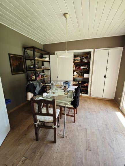 Casa en Venta en San Isidro, G.B.A. Zona Norte - USD 650.000 | Inmoup - 12