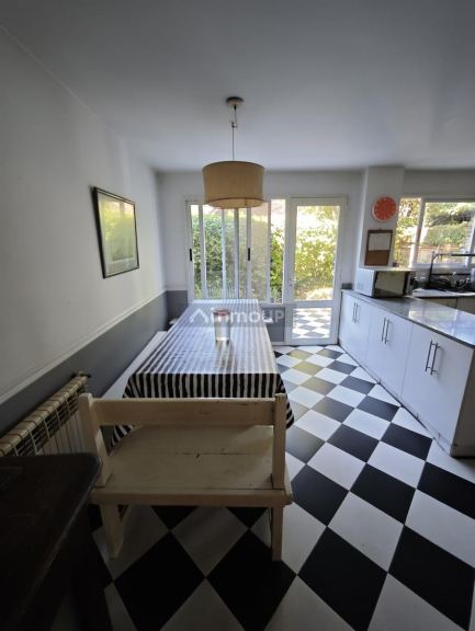 Casa en Venta en San Isidro, G.B.A. Zona Norte - USD 650.000 | Inmoup - 17