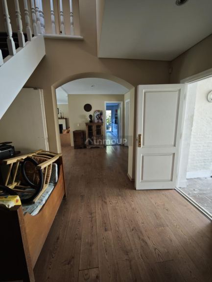Casa en Venta en San Isidro, G.B.A. Zona Norte - USD 650.000 | Inmoup - 8