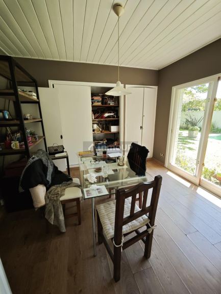 Casa en Venta en San Isidro, G.B.A. Zona Norte - USD 650.000 | Inmoup - 13