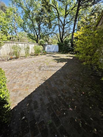 Casa en Venta en San Isidro, G.B.A. Zona Norte - USD 650.000 | Inmoup - 6