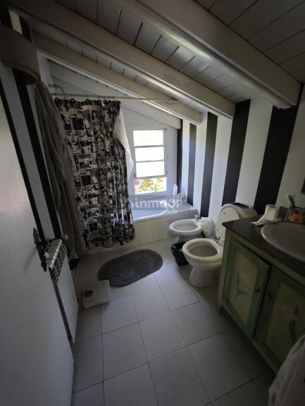 Casa en Venta en San Isidro, G.B.A. Zona Norte - USD 650.000 | Inmoup - 28