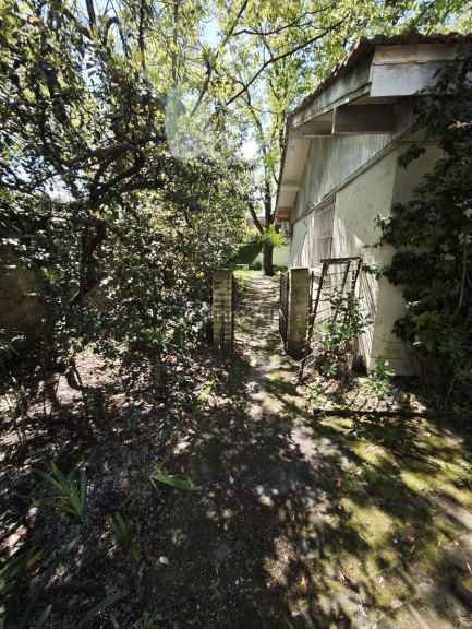 Casa en Venta en San Isidro, G.B.A. Zona Norte - USD 650.000 | Inmoup - 36