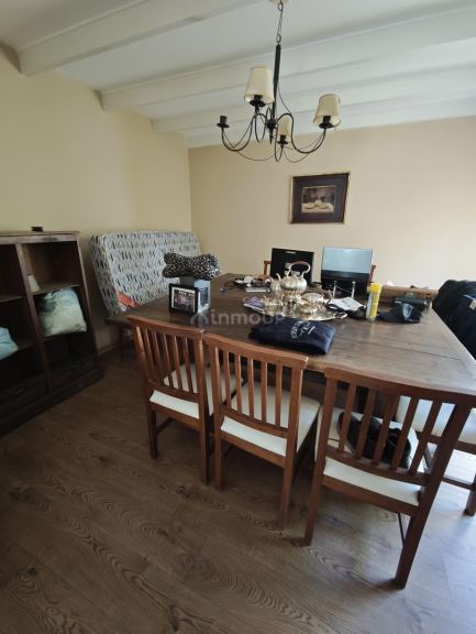 Casa en Venta en San Isidro, G.B.A. Zona Norte - USD 650.000 | Inmoup - 14