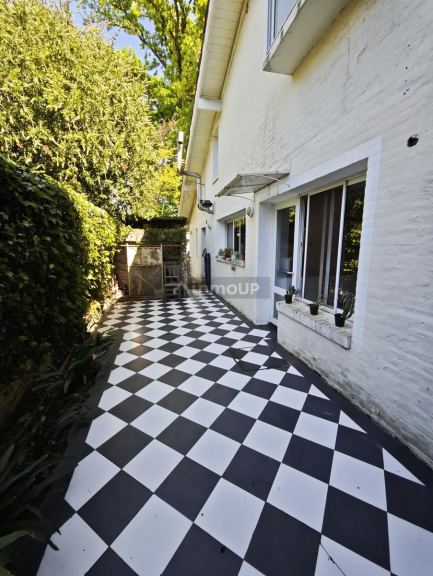 Casa en Venta en San Isidro, G.B.A. Zona Norte - USD 650.000 | Inmoup - 35