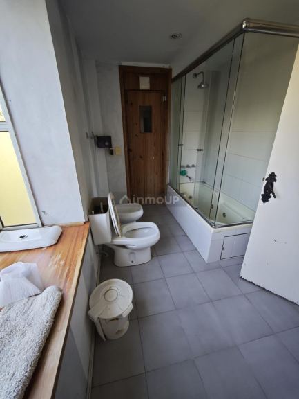 Casa en Venta en San Isidro, G.B.A. Zona Norte - USD 650.000 | Inmoup - 33