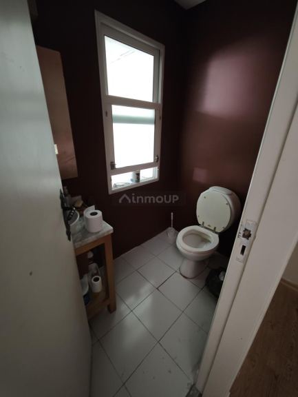 Casa en Venta en San Isidro, G.B.A. Zona Norte - USD 650.000 | Inmoup - 16