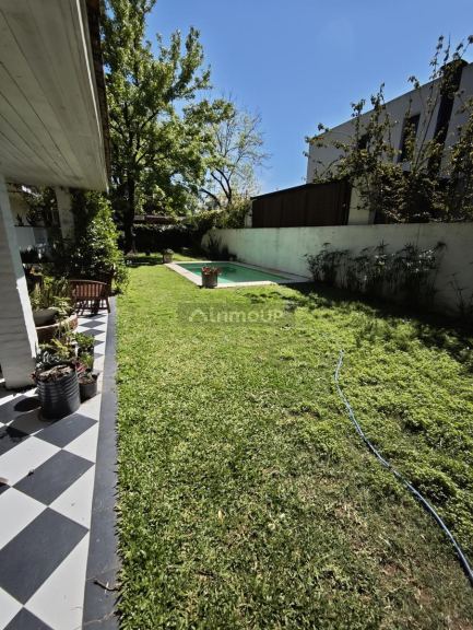 San Isidro hudson al 600