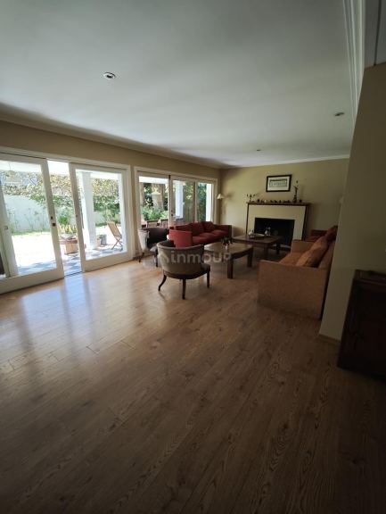 Casa en Venta en San Isidro, G.B.A. Zona Norte - USD 650.000 | Inmoup - 9