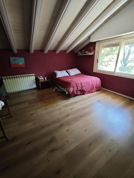 Casa en Venta en San Isidro, G.B.A. Zona Norte - USD 650.000 | Inmoup - 27