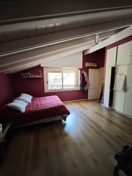 Casa en Venta en San Isidro, G.B.A. Zona Norte - USD 650.000 | Inmoup - 26