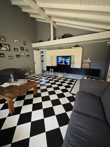 Casa en Venta en San Isidro, G.B.A. Zona Norte - USD 650.000 | Inmoup - 20