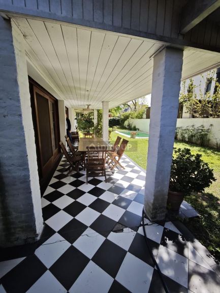 Casa en Venta en San Isidro, G.B.A. Zona Norte - USD 650.000 | Inmoup - 7