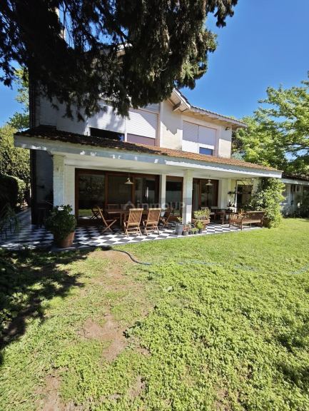 San Isidro hudson al 600