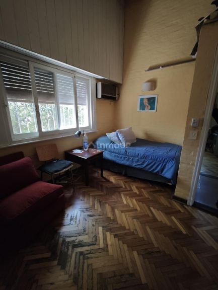Casa en Venta en San Isidro, G.B.A. Zona Norte - USD 650.000 | Inmoup - 23
