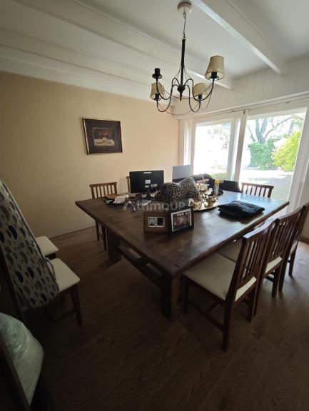 Casa en Venta en San Isidro, G.B.A. Zona Norte - USD 650.000 | Inmoup - 15