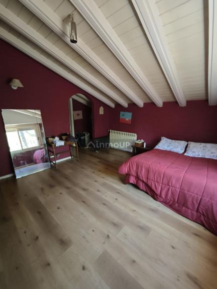 Casa en Venta en San Isidro, G.B.A. Zona Norte - USD 650.000 | Inmoup - 25