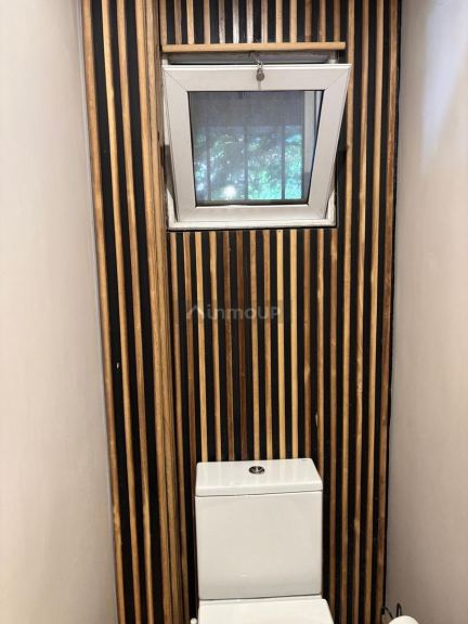 Casa en Alquiler en San Isidro, G.B.A. Zona Norte