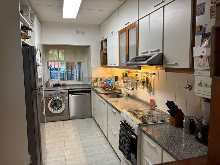 Casa en Alquiler en San Isidro, G.B.A. Zona Norte