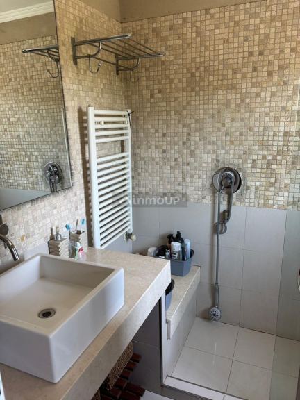 Casa en Alquiler en San Isidro, G.B.A. Zona Norte